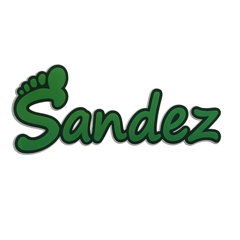 Distribuidora Sandez